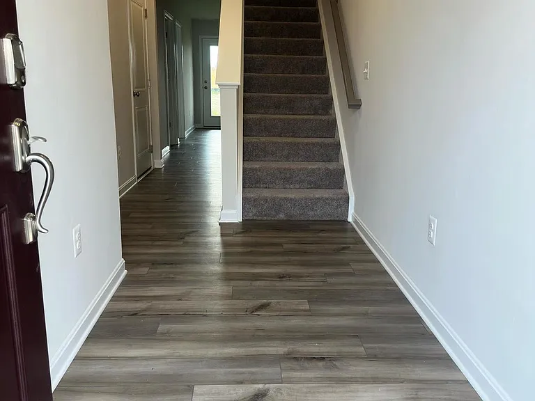 19 Winterplace Dr — Photo 19