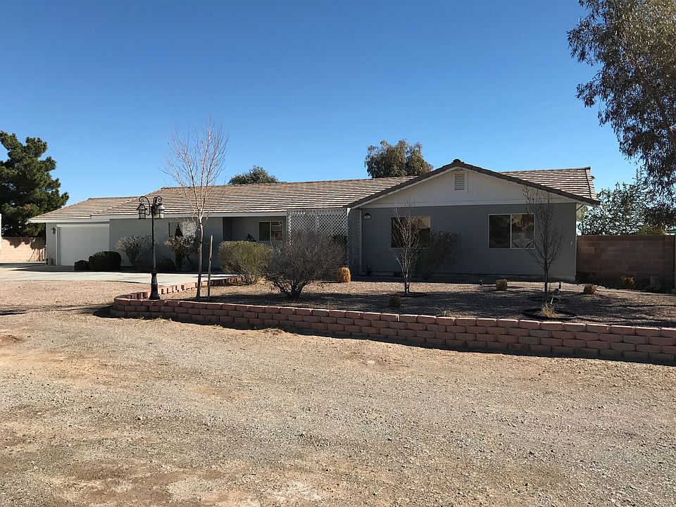 3970 W Warm Springs Rd, Las Vegas, NV 89118 Zillow
