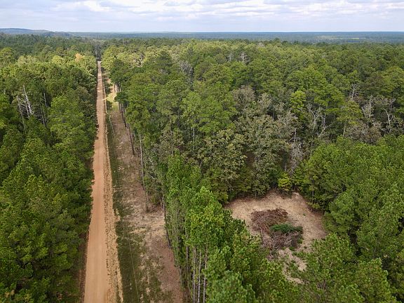 2nd image of 0 Sun Rd Tract 2