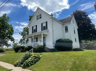 208 Charles St, Towanda, PA 18848