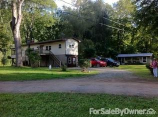 304 Reubens Ln, Sugar Run, PA 18846