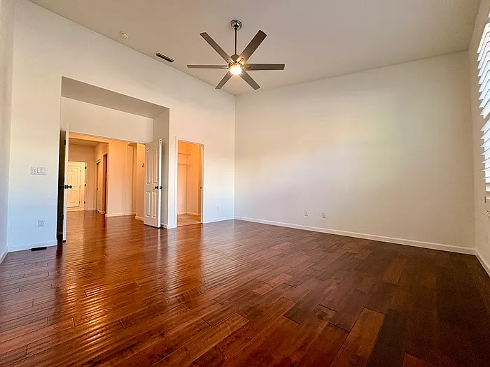 6048 Great Basin Dr — Photo 14