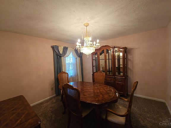5th image of 5691 Bordeaux Way