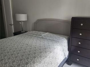 298 Fanshaw Dr #H, Boca Raton, FL 33434