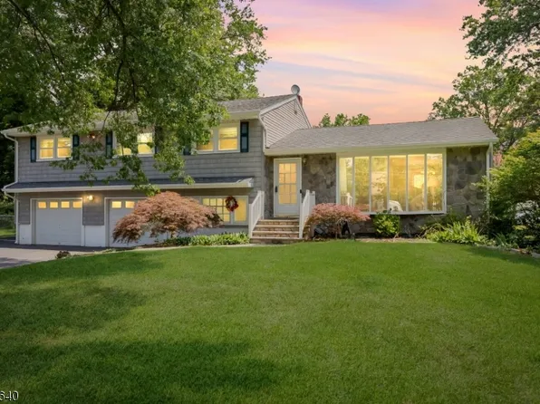 458 Milcrip Rd, Bridgewater Twp., NJ 08807