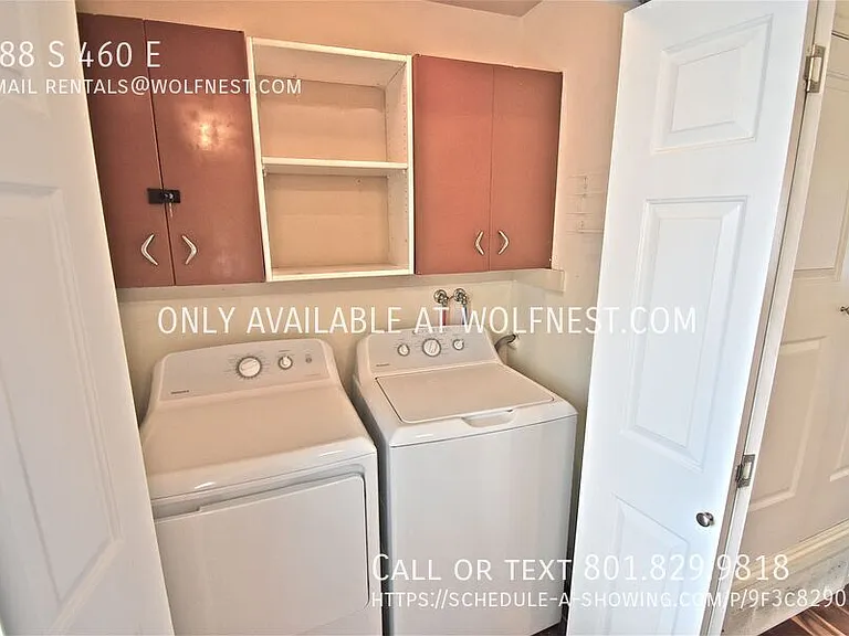 288 S 460th St E — Photo 12