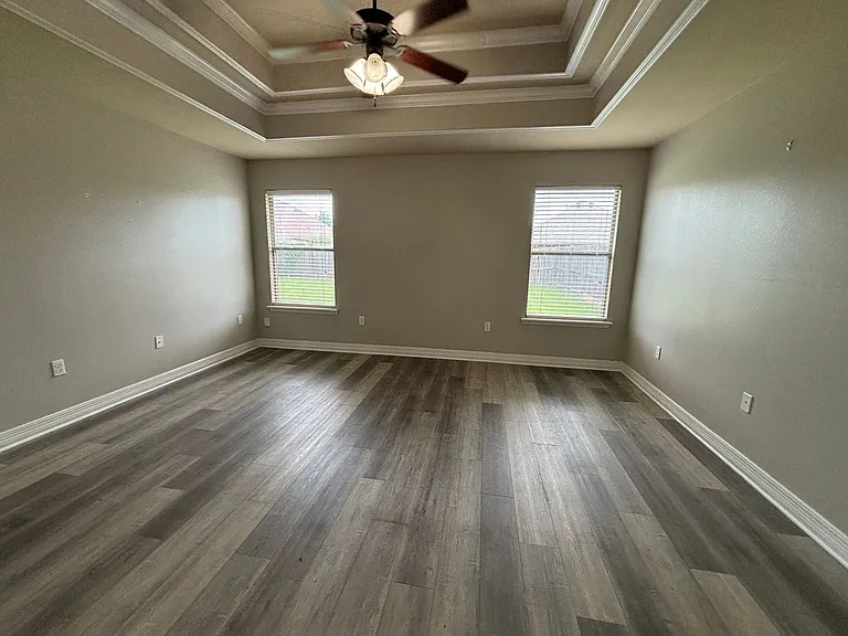 3524 Grand Cane Ln — Photo 12