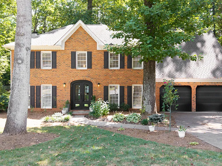 4506 Reva Way NE — Photo 7