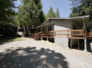 1601 Lily Valley Cir, West Point, CA 95255