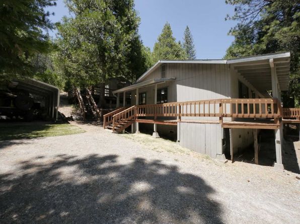 1601 Lily Valley Cir