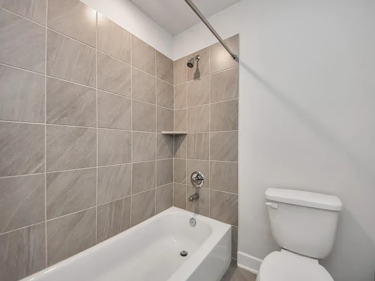 10410 Carina Cloud Ln — Photo 44