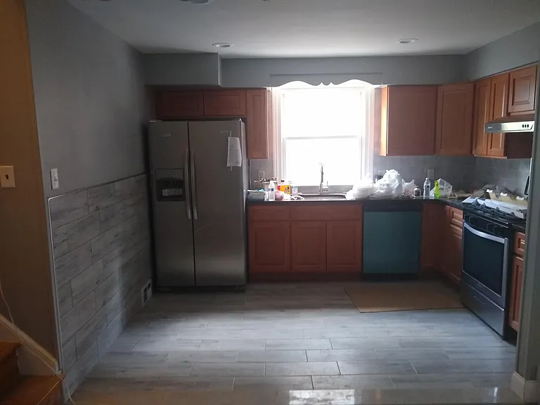 1811 Kendrick St — Photo 16