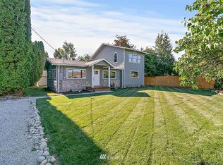 1014 18th St NW, Puyallup, WA 98371
