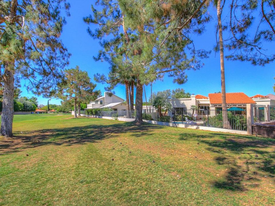 1st image of 2520 E San Miguel Ave