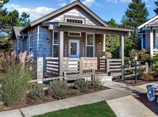 780 Dorcas Ln, Manzanita, OR 97130