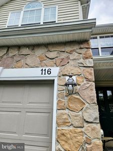 116 Galway Cir, Chalfont, PA, 18914