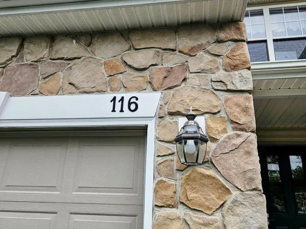 116 Galway Cir, Chalfont, PA 18914