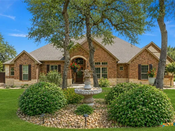 575 Solms Frst, New Braunfels, TX 78132