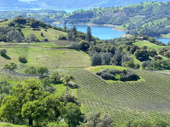 8055 Airola Rd, Murphys, CA 95247