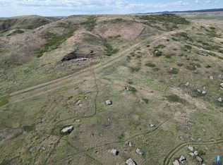 Ambush Ranch Rd LOT 5, Rapid City, SD 57703
