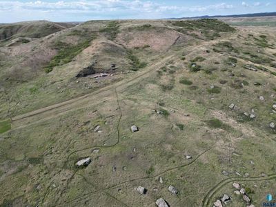 Ambush Ranch Rd LOT 5, Rapid City, SD, 57703