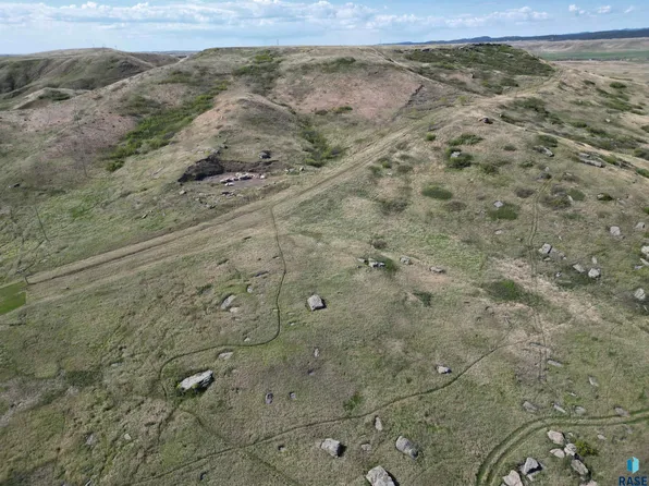 Ambush Ranch Rd Lot 5, Rapid City, SD 57703