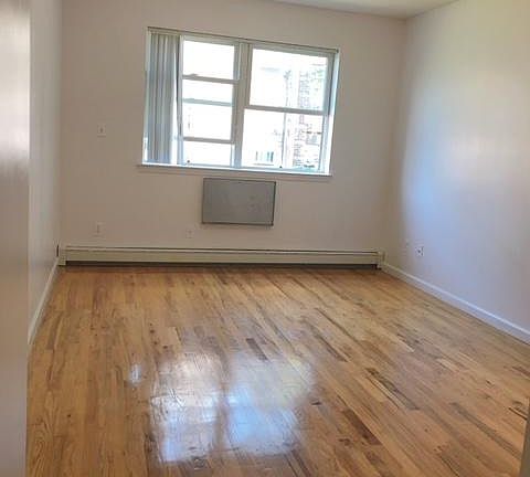 3rd image of 166-13 65th Ave APT 2