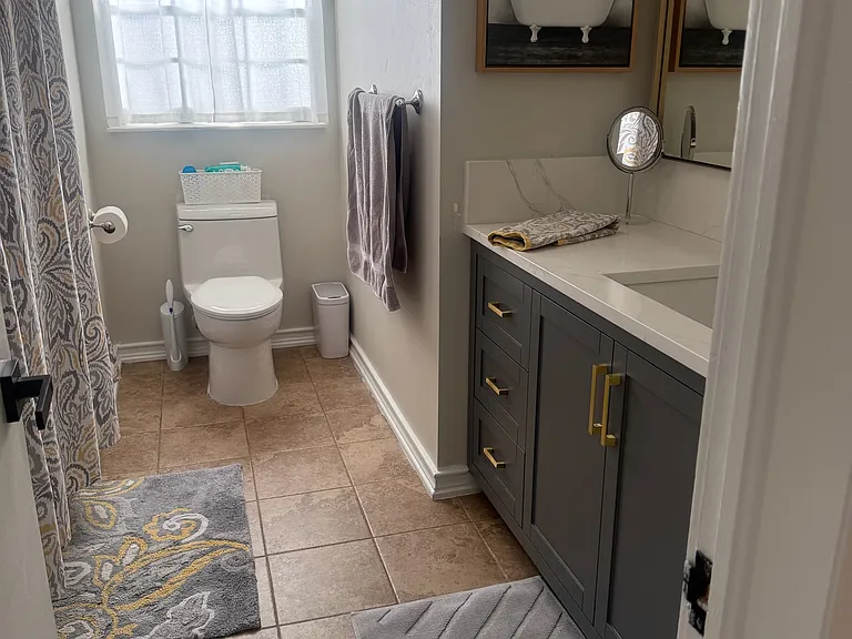 4704 Telfair Dr — Photo 13