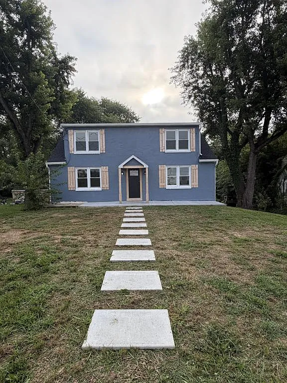 15625 Hanover Pike — Photo 1