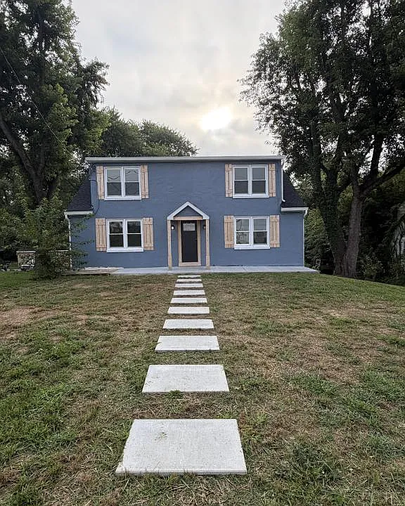 15625 Hanover Pike