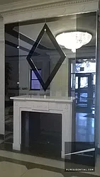 Rented by Highline Residential