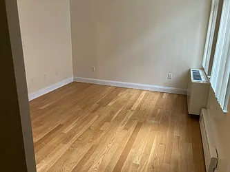 Rented by NCR Real Estate