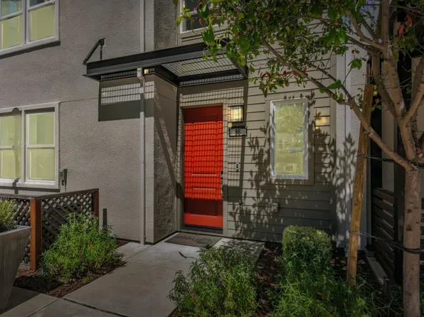 96 Zenith Cmn, Fremont, CA 94539