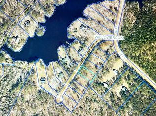 109 Willowbrook Dr, Minnesott Beach, NC 28510