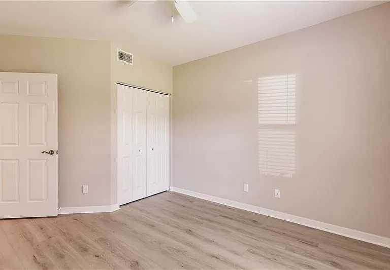 27400 Palmesta Cir #A — Photo 24
