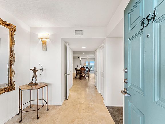 3rd image of 2101 Atlantic St APT 534