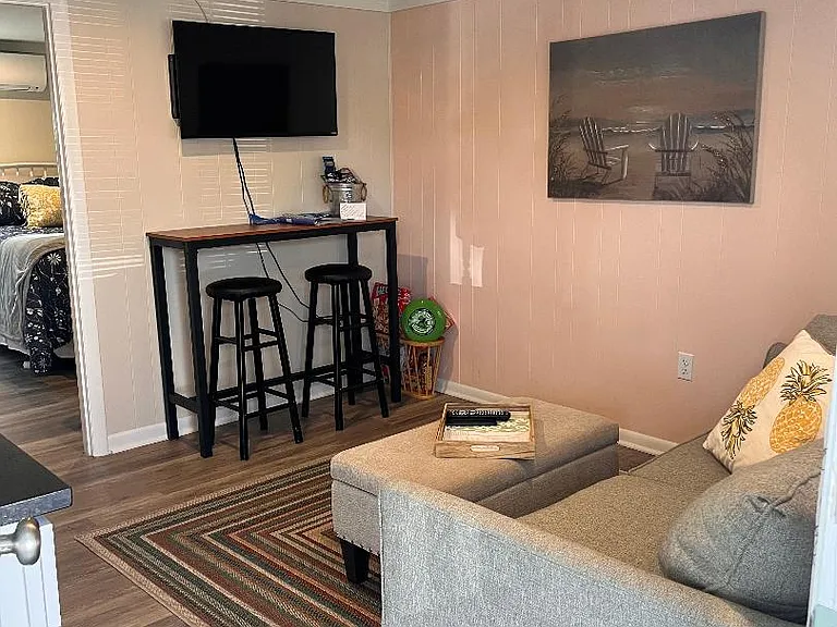 78 E Grand Ave #106 — Photo 3