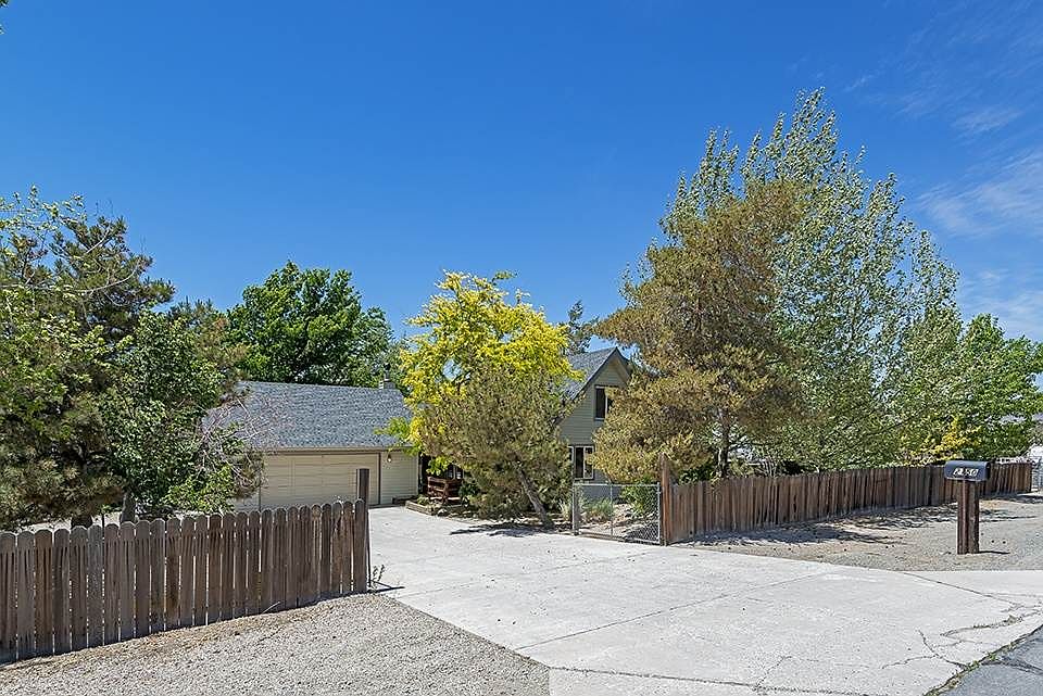 1st image of 2150 Pinion Hills Dr
