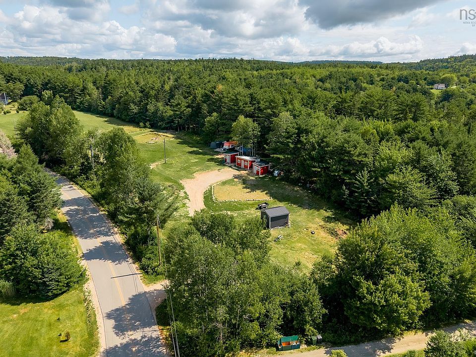 1st image of LOT 3B Middle River Rd