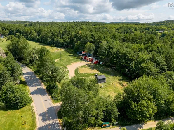 LOT 3B Middle River Rd, Marriotts Cove, NS B0J 1K0