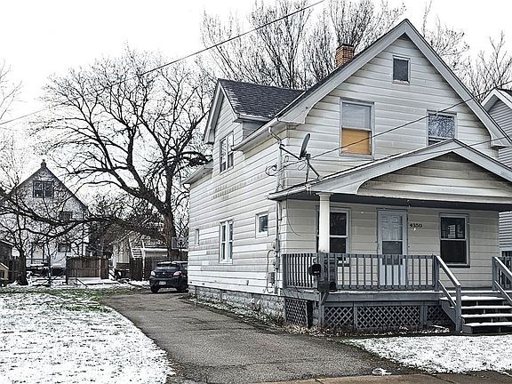4th image of 4350 W 28th St