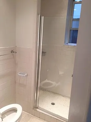 Rented by New Vista Horizons, Inc. | media 32