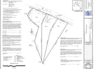 1775 Timothy Rd, Athens, GA 30606