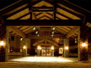 6447 Holiday Valley Rd #534/536-2, Ellicottville, NY 14731