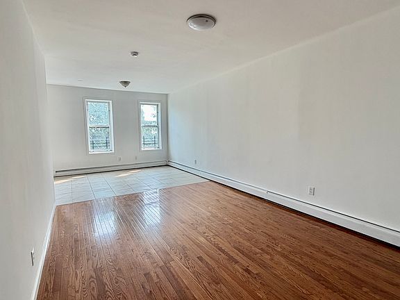 5th image of 10615 Guy R Brewer Blvd #3