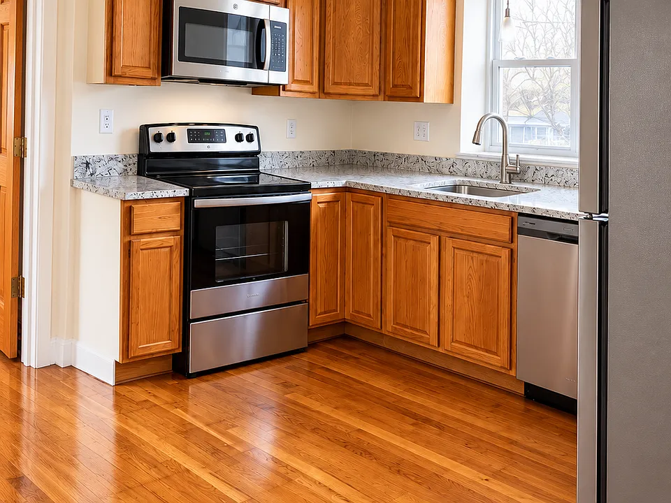 9 Winchester Ct #3