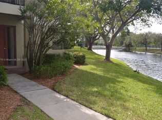 2408 NW 49th Ter #4349, Coconut Creek, FL 33063