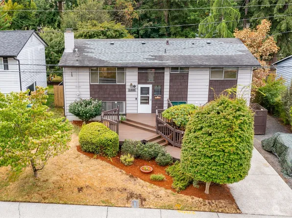 21606 49th Place W, Mountlake Terrace, WA 98043