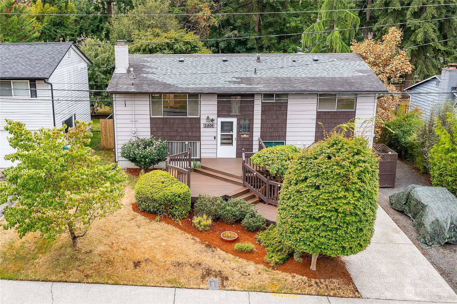 21606 49th Place W photo 1