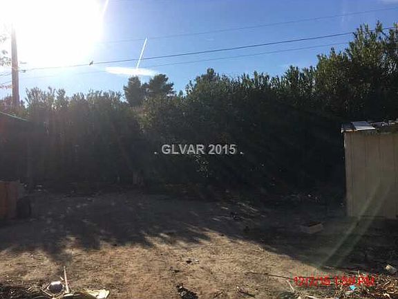 4th image of 5227 Jana Ct